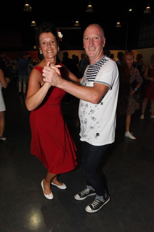 min 2022 06 24 Lattes 426